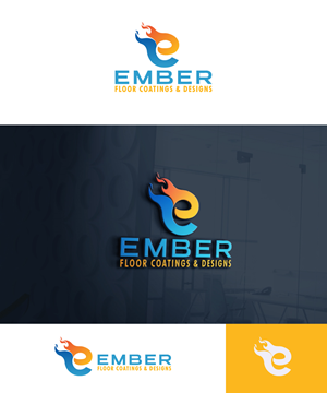 Logo Design by Trident for this project | Design: #31030327