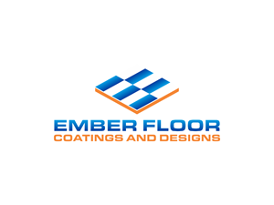 Logo Design by BNdesigner for this project | Design: #31032339