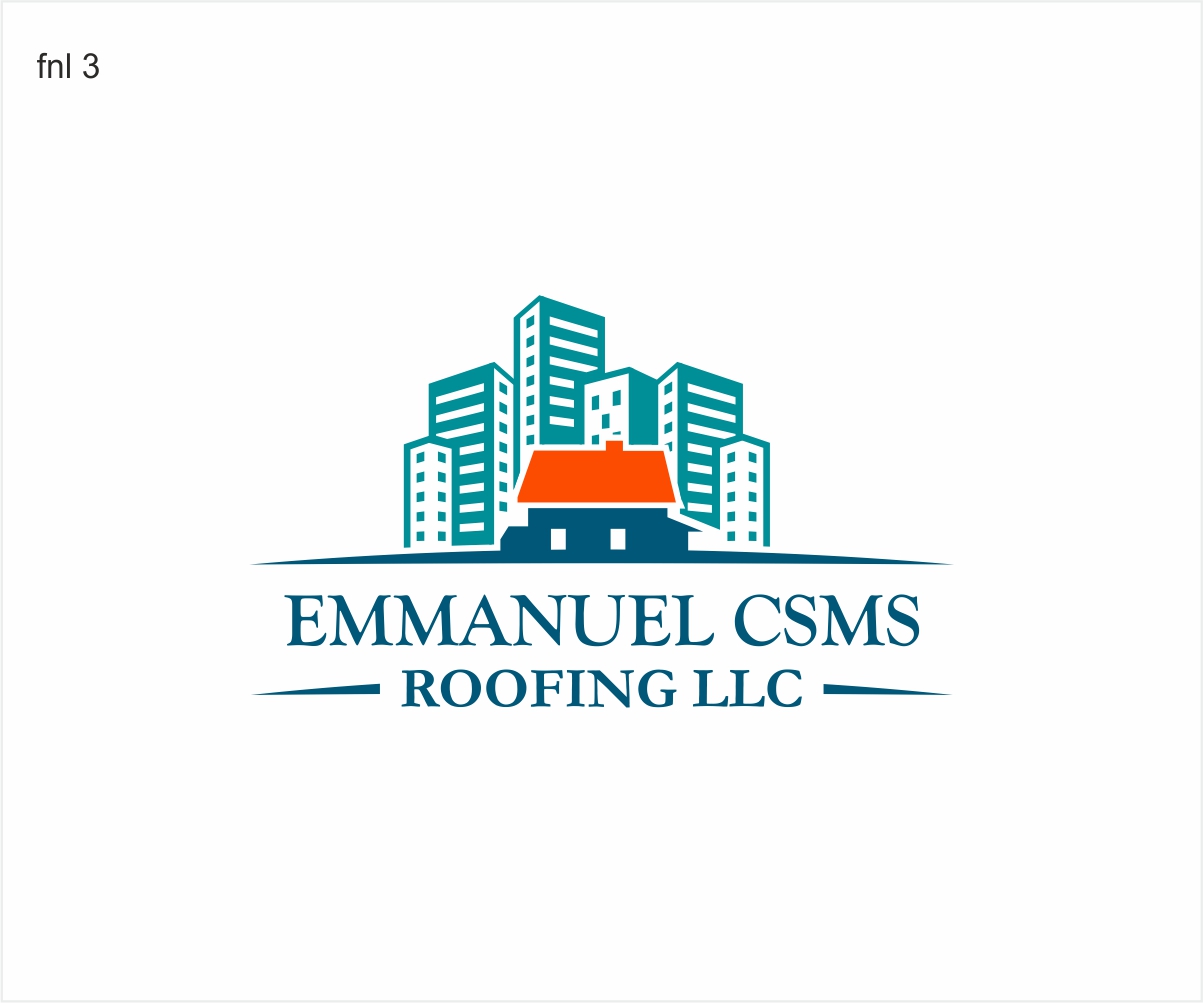 Logo Design by Logocraft for this project | Design #31021071