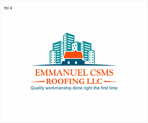 Design de Logo par Logocraft pour ce projet | Design : #31021116