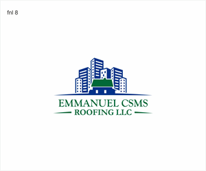 Design de Logo par Logocraft pour ce projet | Design : #31021218