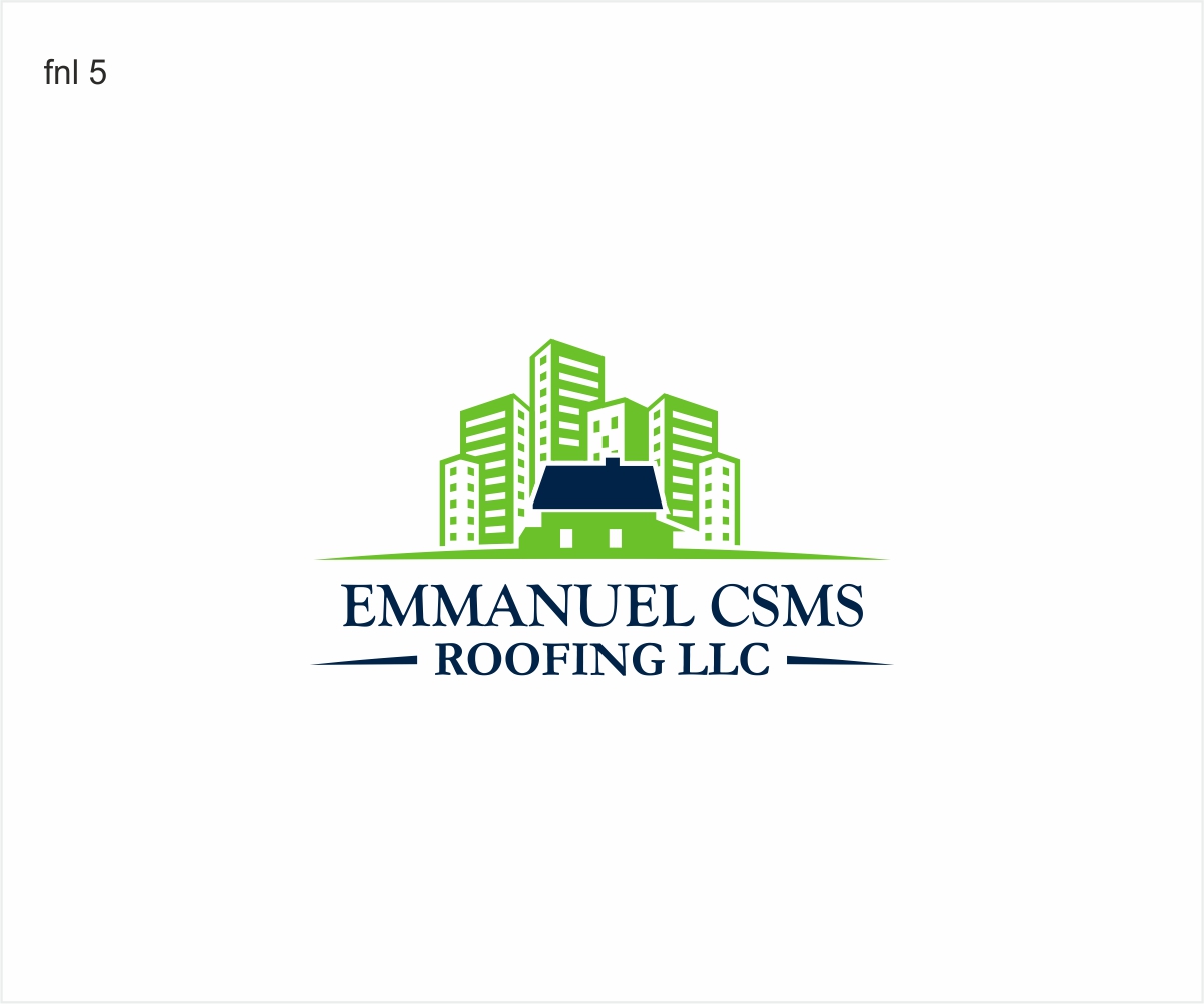 Design de Logo par Logocraft pour ce projet | Design #31021219