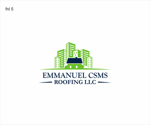 Design de Logo par Logocraft pour ce projet | Design : #31021219