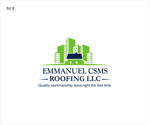 Design de Logo par Logocraft pour ce projet | Design : #31025183