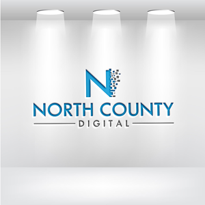 Logo Design by Uhm@design for this project | Design: #31008144