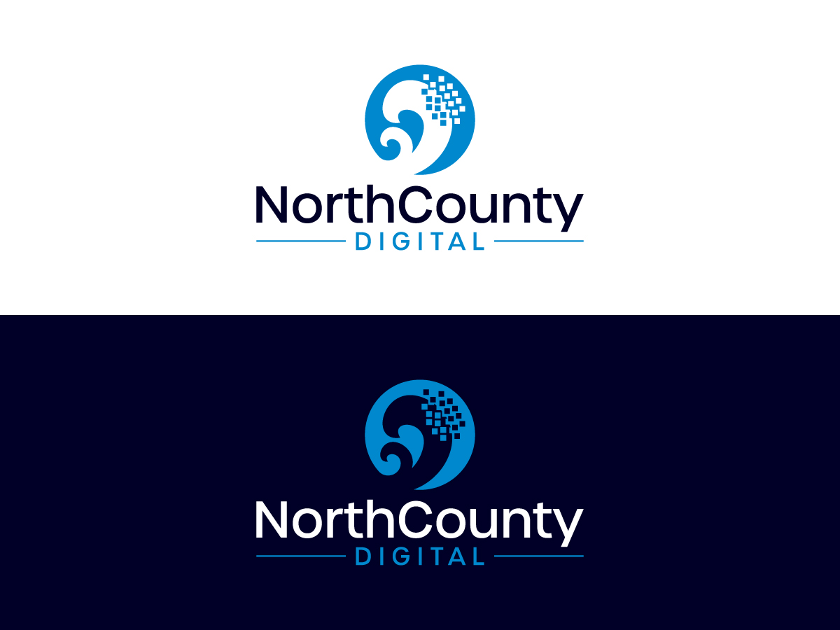 Logo Design by 439 Creations for this project | Design #31013063