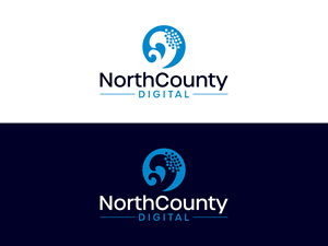 Logo Design by 439 Creations for this project | Design: #31013063