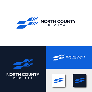 Logo Design by Choiresia.id for this project | Design: #31008088