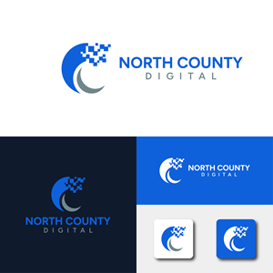 Logo Design by Choiresia.id for this project | Design: #31008089