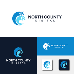 Logo Design by Choiresia.id for this project | Design: #31008090