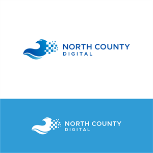 Logo Design by logoperlente