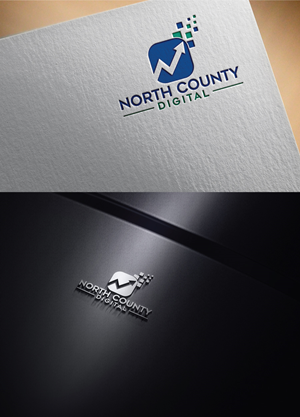 Logo Design by Spark  Design for this project | Design: #31014283