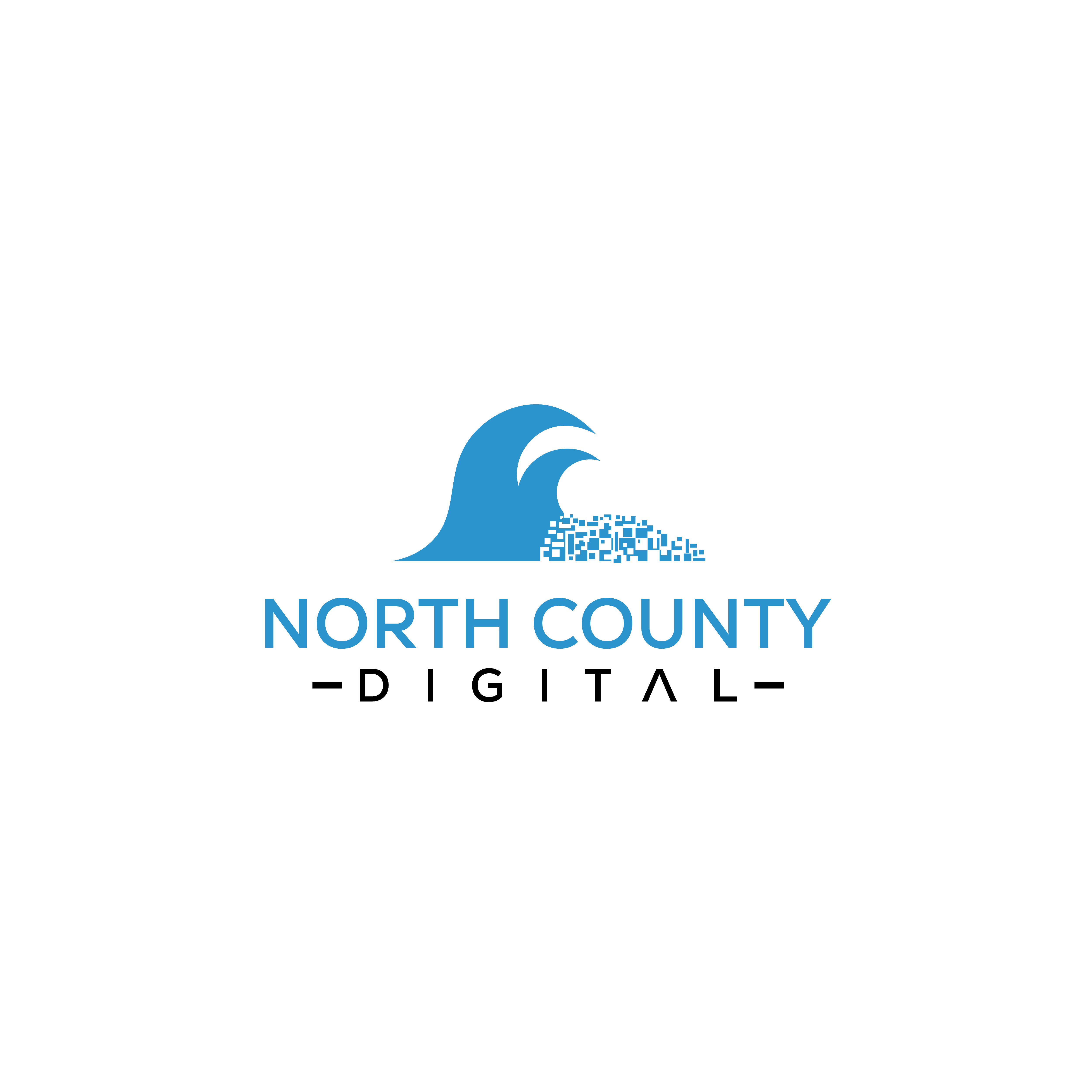 Logo Design by Eve.A for this project | Design #31055046