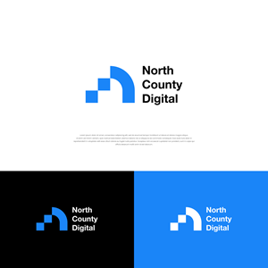 Logo Design by ge.logo for this project | Design: #31007643