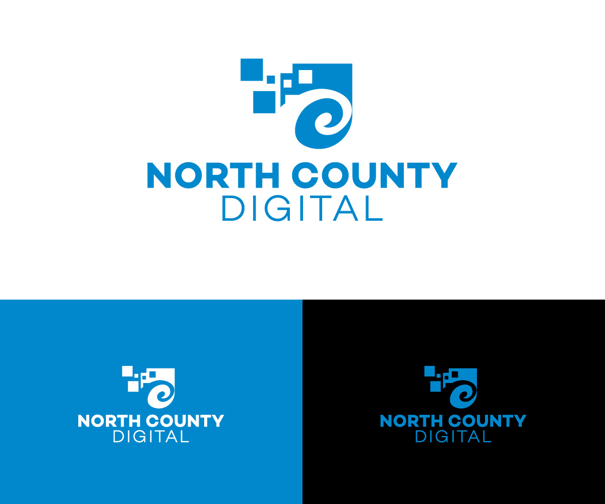 Logo Design by RaKu 2 for this project | Design #31051540