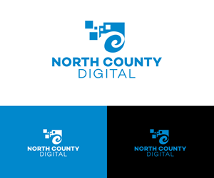 Logo Design by RaKu 2 for this project | Design: #31051540