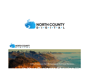 Logo Design by METHODEMAN for this project | Design: #31012004
