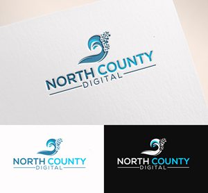 Logo Design by M Art & Design for this project | Design: #31008702