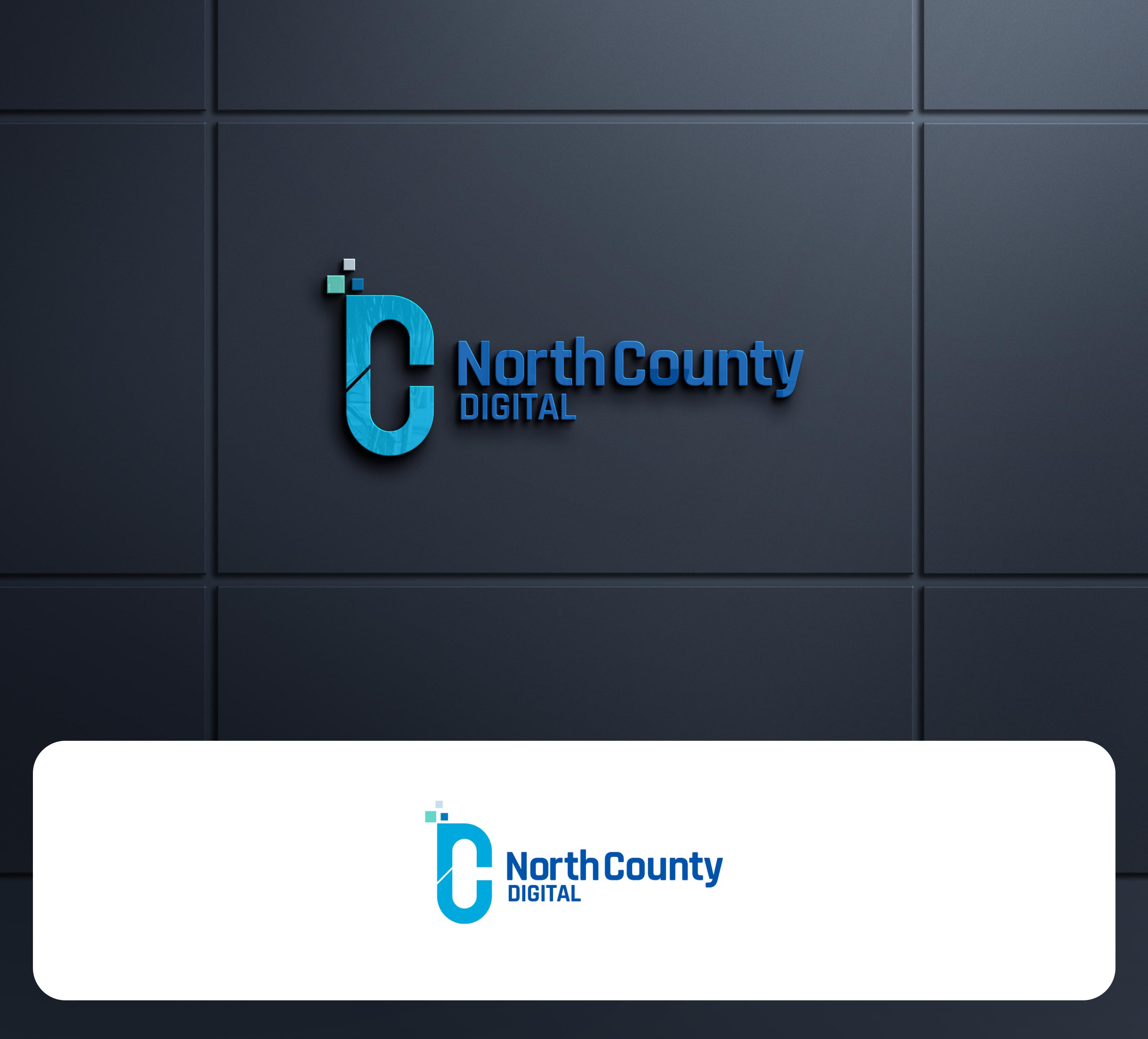 Logo Design by Interloop_Designs for this project | Design #31013388