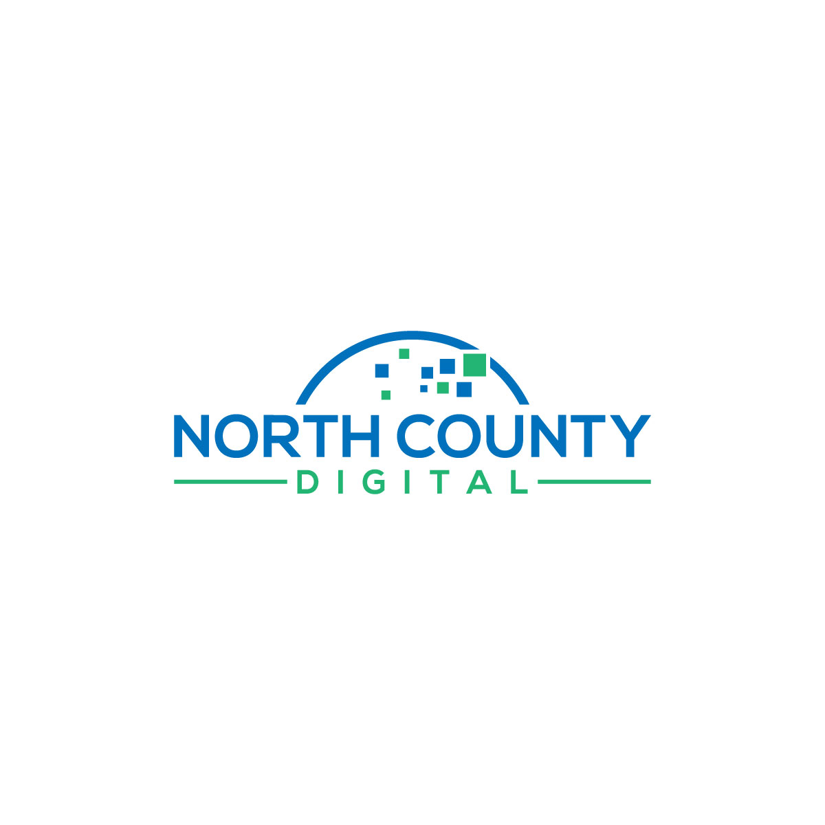 Logo Design by henrick808 for this project | Design #31028523