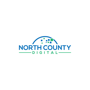 Logo Design by henrick808 for this project | Design #31028523