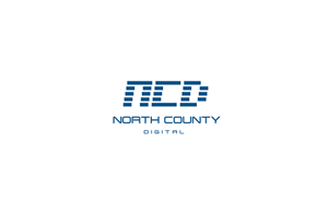 Logo Design by jizzy123 for this project | Design #31008294