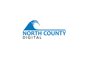 Logo Design by Schaub Design for this project | Design #31040504