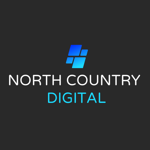 Logo Design by Sumana for this project | Design #31022857