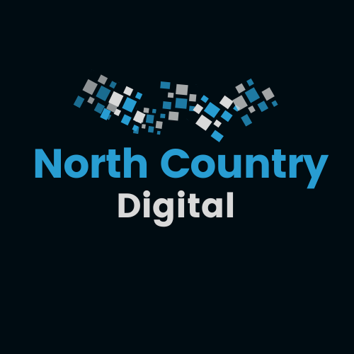 Logo Design by Sumana for this project | Design #31022858