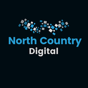 Logo Design by Sumana for this project | Design: #31022858