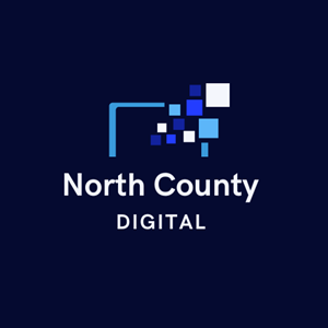 Logo Design by Sumana for this project | Design: #31022859