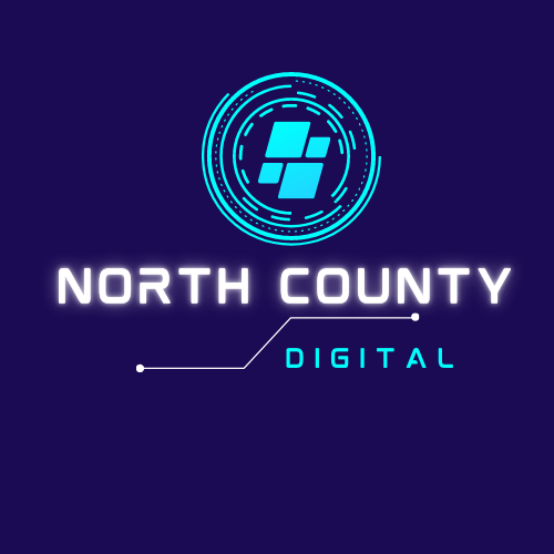 Logo Design by Sumana for this project | Design #31022860