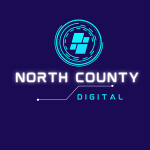 Logo Design by Sumana for this project | Design: #31022860