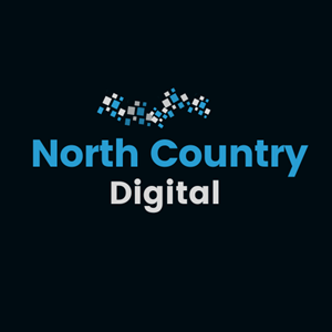 Logo Design by Sumana for this project | Design: #31022861