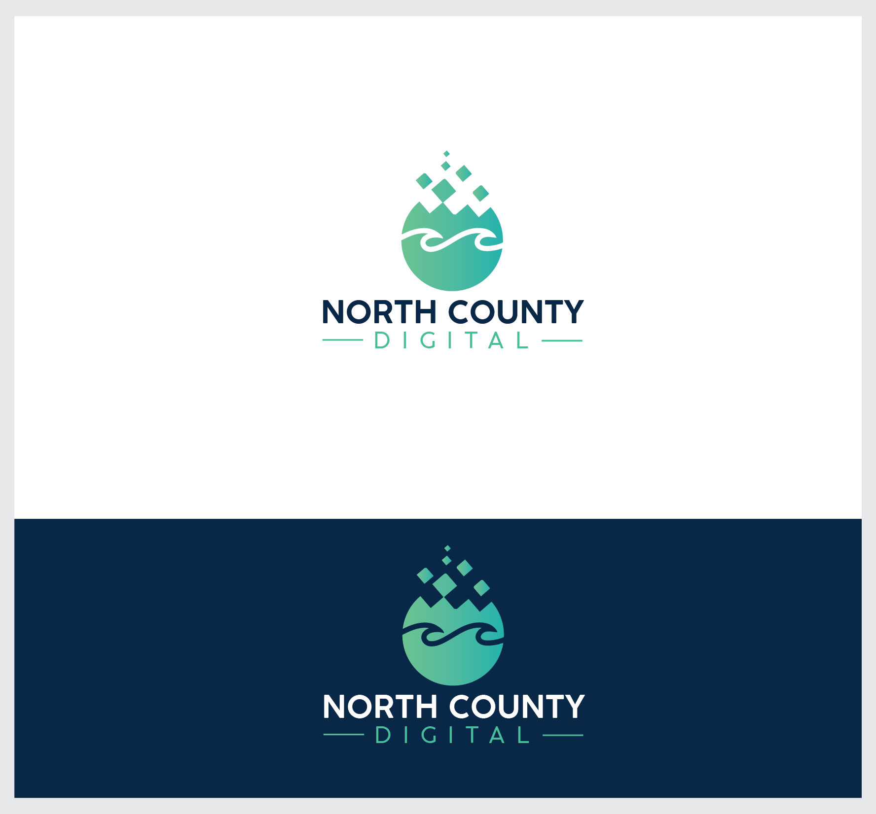 Logo Design by angelonyamu for this project | Design #31024237