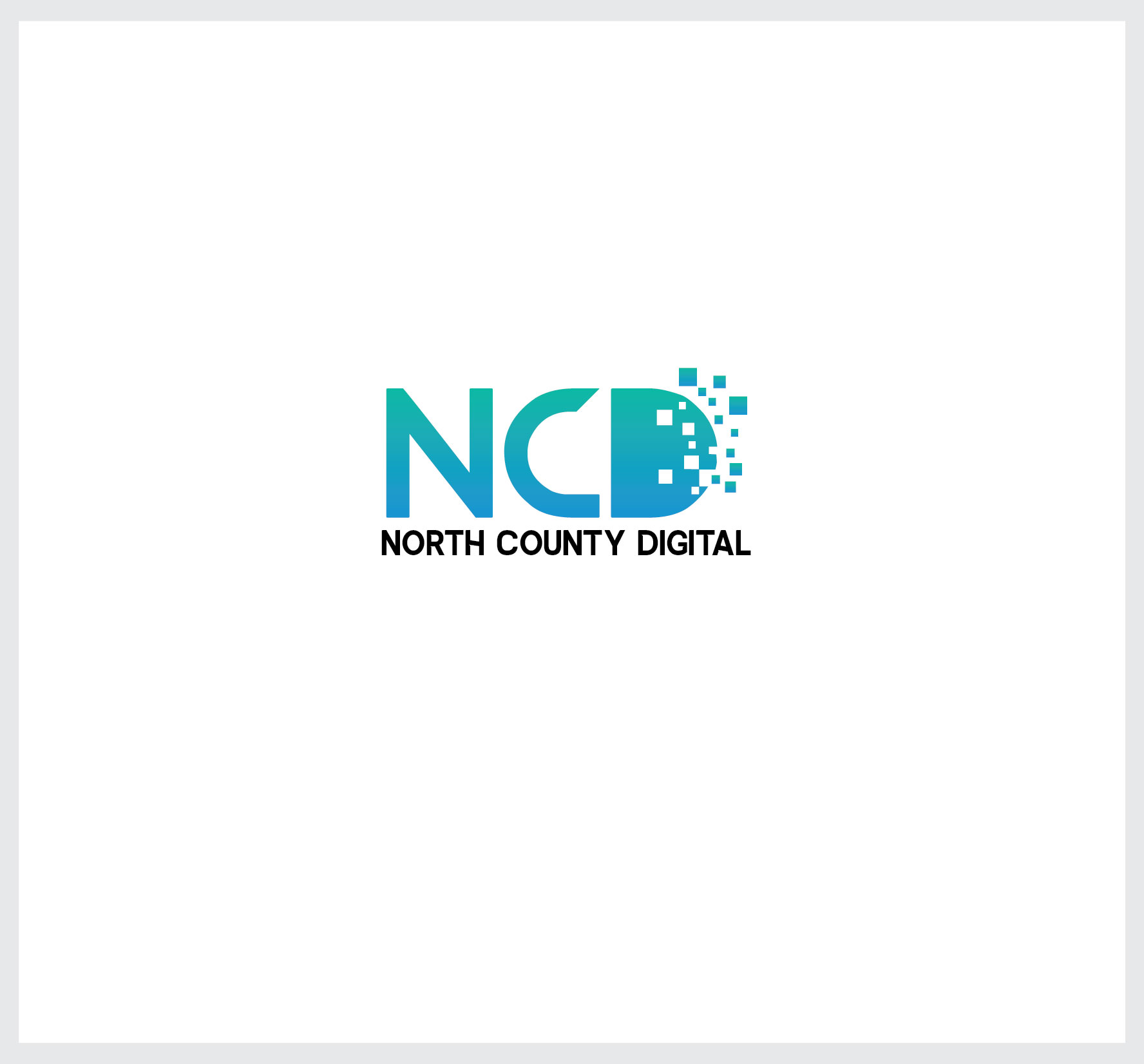 Logo Design by angelonyamu for this project | Design #31024239