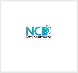 Logo Design by angelonyamu for this project | Design: #31024239