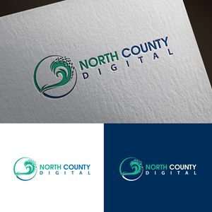 Logo Design by sankar999 for this project | Design: #31008317