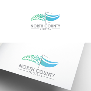 Logo Design by Trident for this project | Design: #31027063