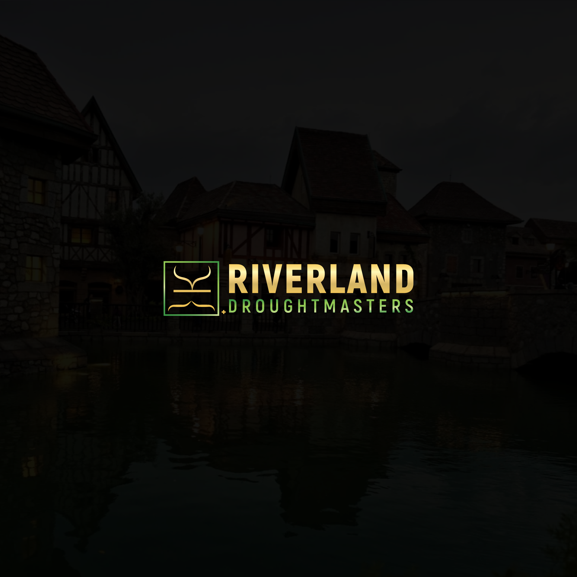 Logo Design by Nukhta Design for this project | Design #31008809