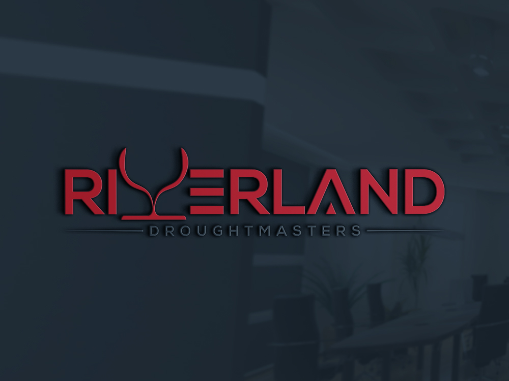 Logo Design by Uhm@design for this project | Design #31012594