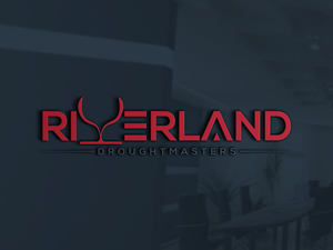 Logo Design by Uhm@design for this project | Design: #31012594