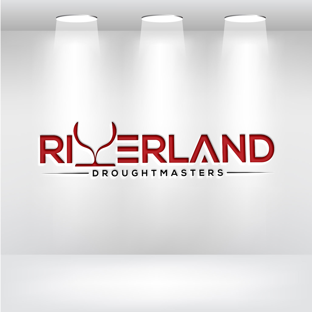 Logo-Design von Uhm@design für dieses Projekt | Design #31012595