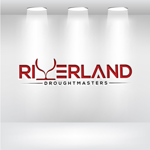 Logo Design by Uhm@design for this project | Design: #31012595