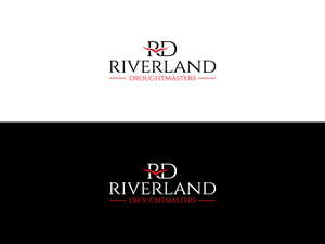 Logo Design by 439 Creations for this project | Design: #31007613