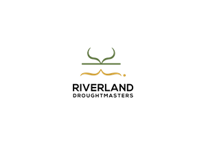 Logo Design by Atiek for this project | Design: #31008780