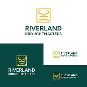 Logo Design by Choiresia.id for this project | Design: #31007627