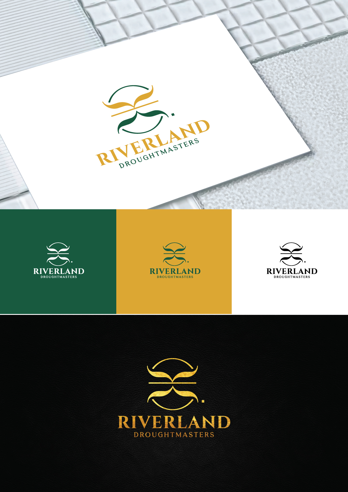 Logo Design by Logo Stock for this project | Design #31007979
