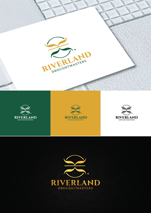 Logo Design by Logo Stock for this project | Design: #31007979