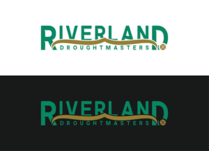 Logo Design by cherryfine for this project | Design: #31008861